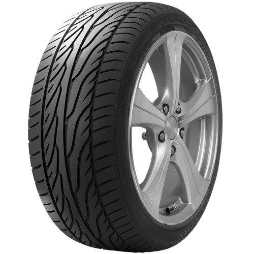 205/50R16 DUNLOP SP Sport 3000