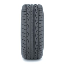 215/35R18 Dunlop SP Sport Maxx