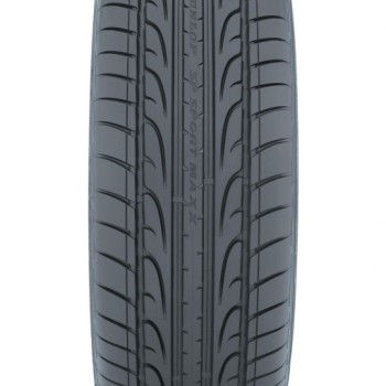 215/45R16 Dunlop SP Sport Maxx