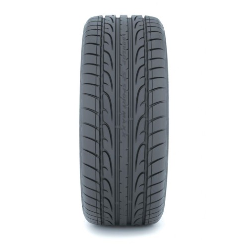 215/45R16 Dunlop SP Sport Maxx
