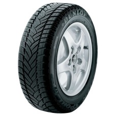 205/55R16 Dunlop M3