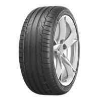 235/40R18 Dunlop SportMaxx rt