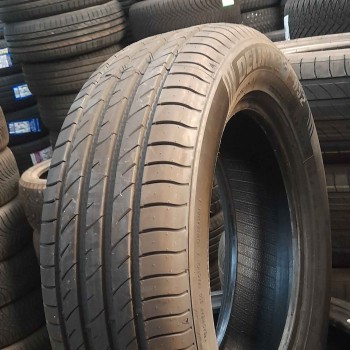 205/60R16 Delinte DS2