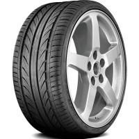 265/30R22 Delinte Thunder D7