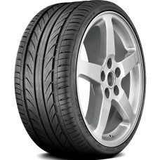 265/30R22 Delinte Thunder D7 265/30R22 Delinte Thunder D7