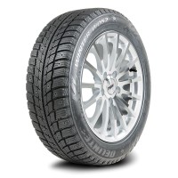 215/65R16 Delinte Winter WD52