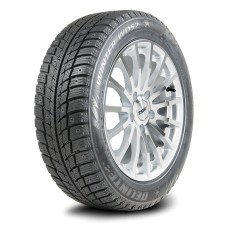 215/65R16 Delinte Winter WD52