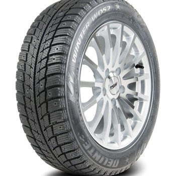 215/65R16 Delinte Winter WD52