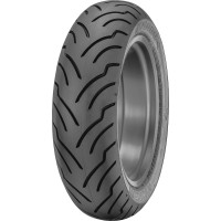 150/80B16 Dunlop American Elite