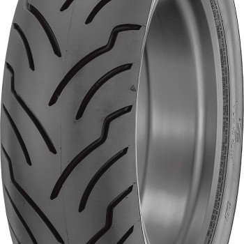 150/80B16 Dunlop American Elite