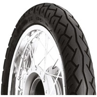 70/90R16 Dunlop D110G