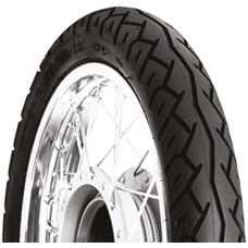 70/90R16 Dunlop D110G