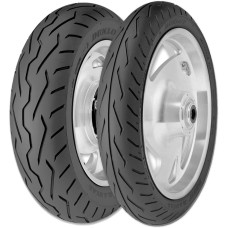 190/60R17 Dunlop D251