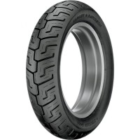 150/80B16 Dunlop D401