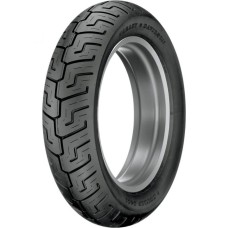 150/80B16 Dunlop D401