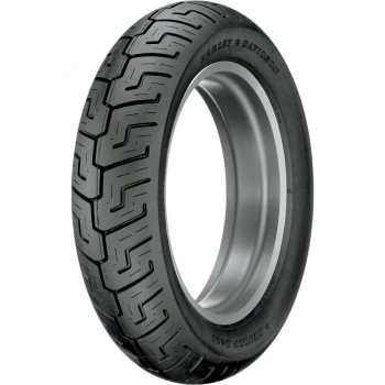 150/80B16 Dunlop D401T H-D