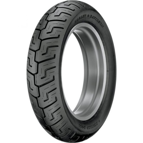 150/80B16 Dunlop D401T H-D
