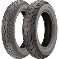 170/80-15 Dunlop D404