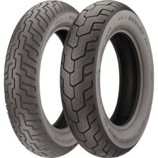 180/70-15 Dunlop D404