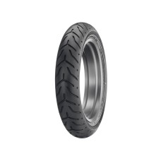 130/70B18 Dunlop D408F