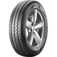 225/55R17C Dunlop Econodrive
