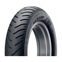 160/80B16 Dunlop Elite 3