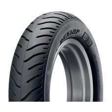 160/80B16 Dunlop Elite 3