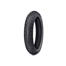 80/90-21 Dunlop GT502F
