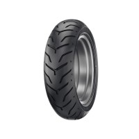 240/40R18 Dunlop D407 H-D