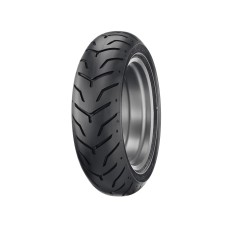 180/65B16 Dunlop H-D D407T