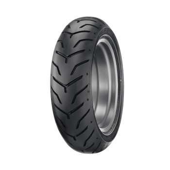 240/40R18 Dunlop D407 H-D