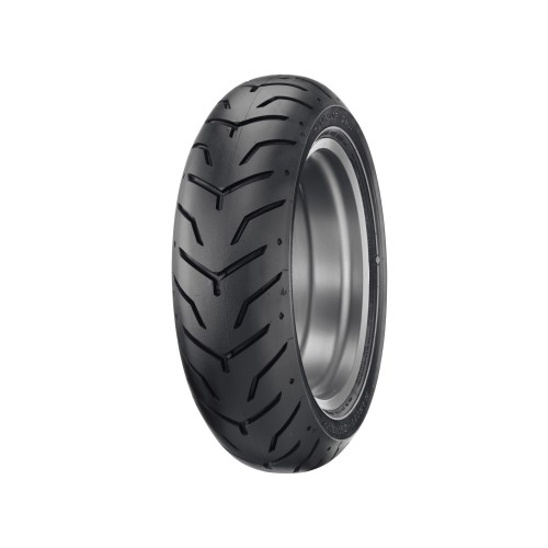 240/40R18 Dunlop D407 H-D