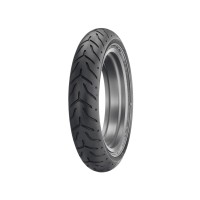 140/75R17 Dunlop H-D D408F