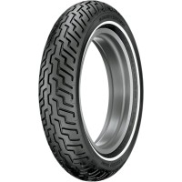 MT/90B16 Dunlop D402F