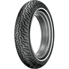 MT90B16 Dunlop D402F