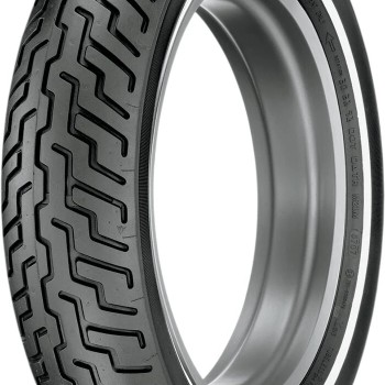 MT/90B16 Dunlop D402F