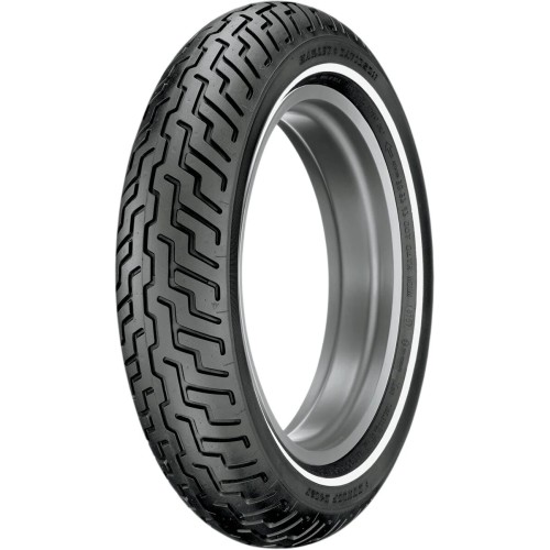 MT/90B16 Dunlop D402F