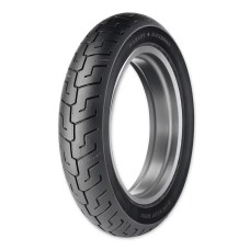 150/80B16 Dunlop K591 R