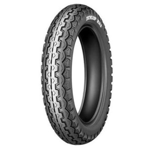 3.5-18 Dunlop K82