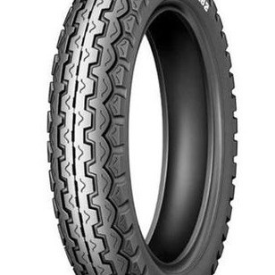 3.5-18 Dunlop K82