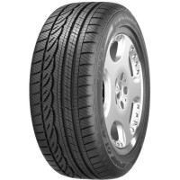 185/60R15 Dunlop SP SPORT 01 AS 185/60R15 Dunlop SP SPORT 01 AS