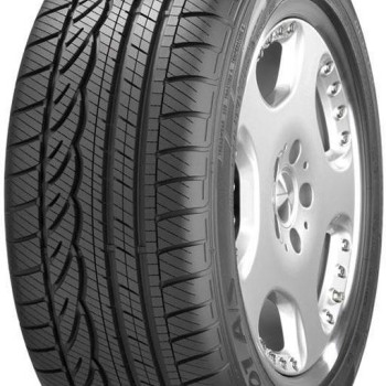 185/60R15 Dunlop SP SPORT 01 AS