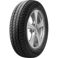 205/60R15 Dunlop SP Sport 200E