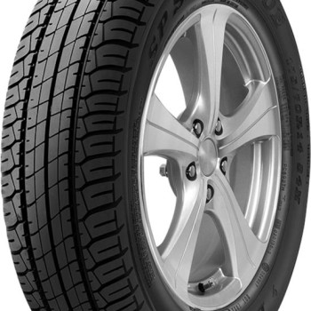205/60R15 Dunlop SP Sport 200E