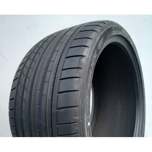 245/50R18 Dunlop SP Sport Maxx GT