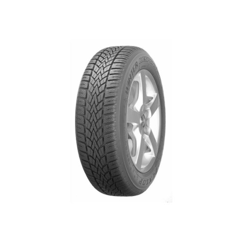 175/65R15 Dunlop SP Winter Response