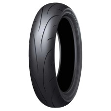 120/70-17 Dunlop Sportmax Q-Lite