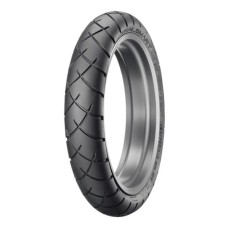 120/70R19 Dunlop TRAILSMART F