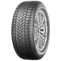 205/60R16 Dunlop Winer Sport 5