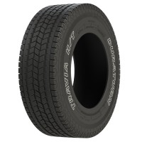 245/70R16 Duraturn Travia H/T